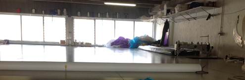 parquet voilerie CNV